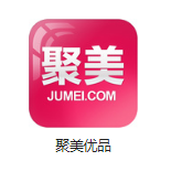 北塔机房电商托管