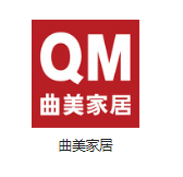 北塔机房客户家居行业