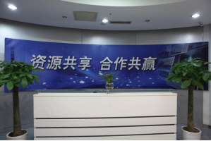 北塔服务器托管5月最新价格